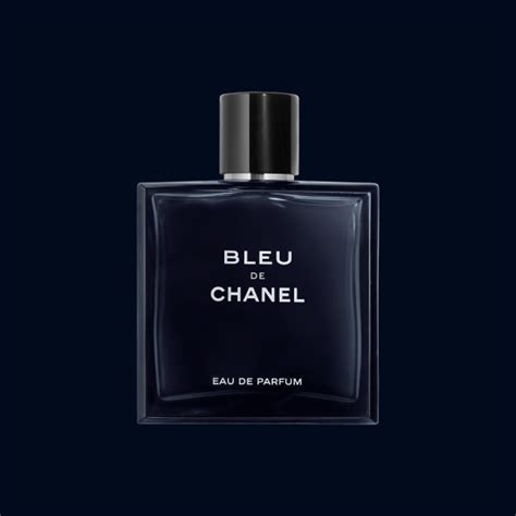 does bleu de chanel expire|does bleu de chanel go bad.